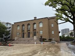 �ʕ{������蕔�̉�̎ʐ^1