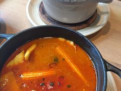 �C�r�X�X�^�C���Y���É� Market St.�̎ʐ^1