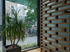�C�r�X�X�^�C���Y���É� Market St.�̎ʐ^2