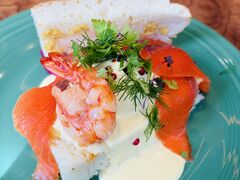 Graphic Grill & Bar�̎ʐ^1
