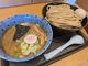 kanamisyusa����̎��O���ւ̓��e�ʐ^2