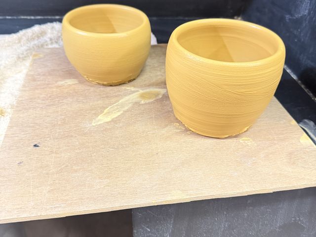 �A�ؔ�_���|�H�[�����䂸