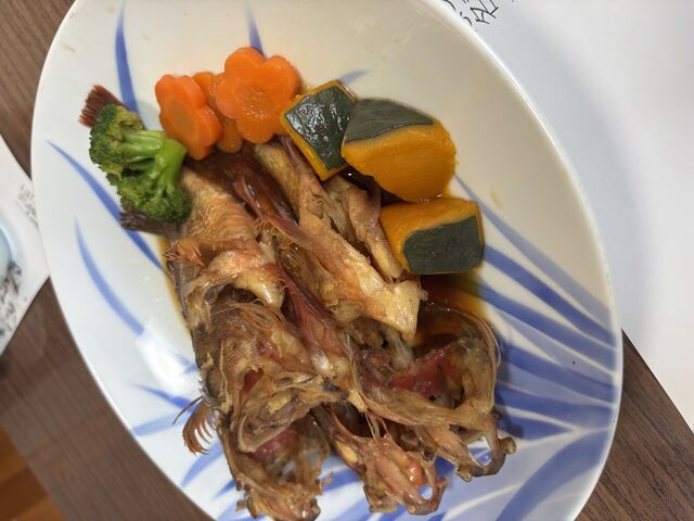 �A���J�u�̎ϕt��_���t���h�@��c