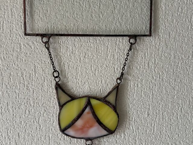 �\�D_Lino la craft