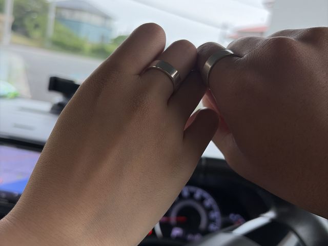 ��肭�ł��܂����I_�����H�[�u�y��v
