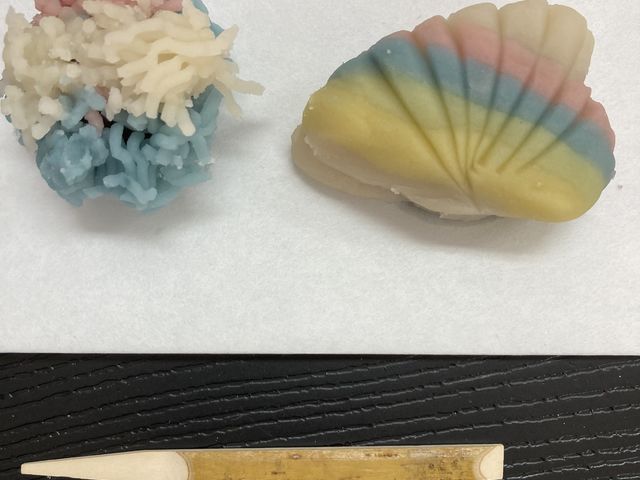 ���Ɛ��@_���{�����̌� ��an���