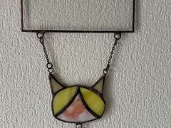 Lino la craft�̎ʐ^1