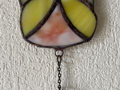Lino la craft�̎ʐ^2