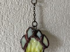 Lino la craft�̎ʐ^3