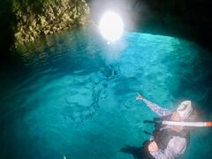 Light On Okinawa�̎ʐ^4