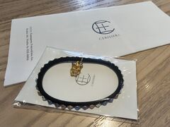 Cerisier-plus�̎ʐ^1