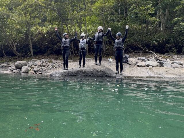 ��������э��݂��I_NOBOTREK
