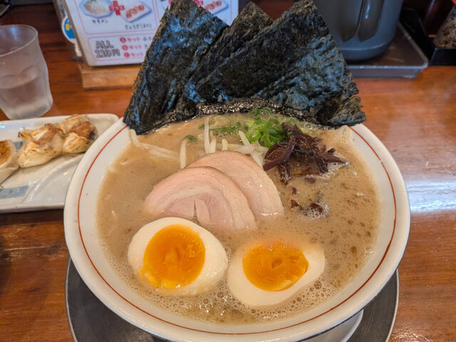 kanamisyusa����̓؂��ΐ��̓��e�ʐ^1