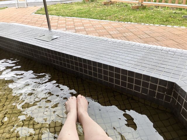 �J�̂�����Ȃ��]�[����4�l�܂ō��ꂻ���B_���z���𗬑��i�Z���^�[ �H��t