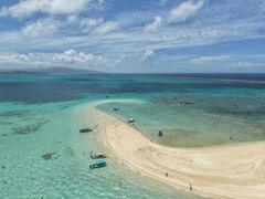 �Ί_���E�~�K���V���m�[�P���}�����V���b�vHAPPY�̎ʐ^1