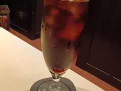 K2さんのルノアール銀座6丁目店への投稿写真1