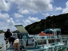 BLUE CORAL�̎ʐ^1