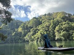 ���R�̌�GreenGiftOutdoorsNagano�̎ʐ^2
