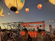 �͂邩����̖����Ă܂�2026�̓��e�ʐ^1