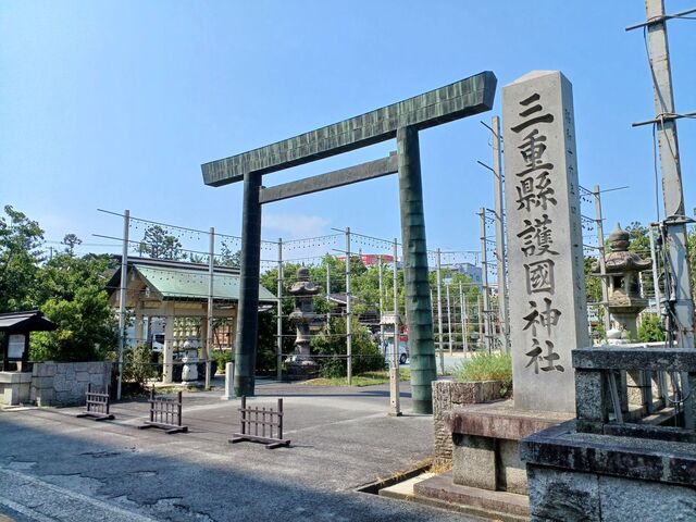 �썑�_��_�O�d���썑�_��