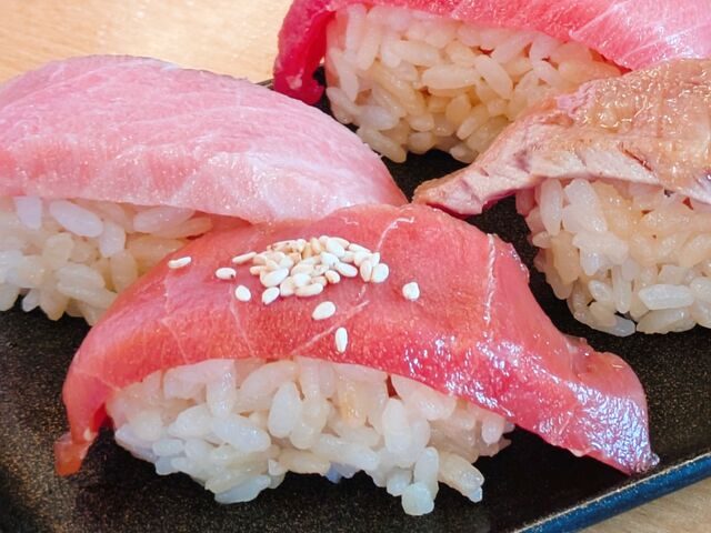 shin����̃X�V���[�����ۖ؊ԓX�̓��e�ʐ^1