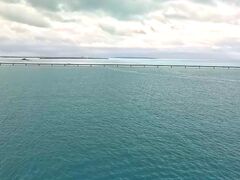 �{�Ó��p���Z�[�����O all good marine 385�̎ʐ^1