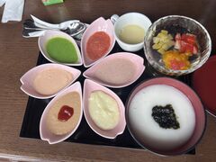�g������̃��X�g�����N�ւ̓��e�ʐ^1