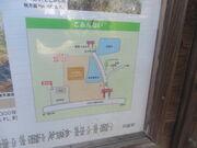 �Ԃ���񂳂�̓I�Ό䒃���Ղ̓��e�ʐ^1