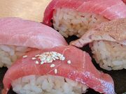 shin����̃X�V���[�����ۖ؊ԓX�̓��e�ʐ^2