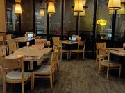 K2����̃f�j�[�Y��䏼�c�X�̓��e�ʐ^8