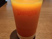 K2����̃f�j�[�Y��䏼�c�X�̓��e�ʐ^9