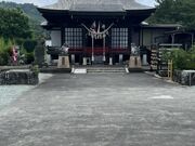 kei����̔����_�Ђ̓��e�ʐ^1
