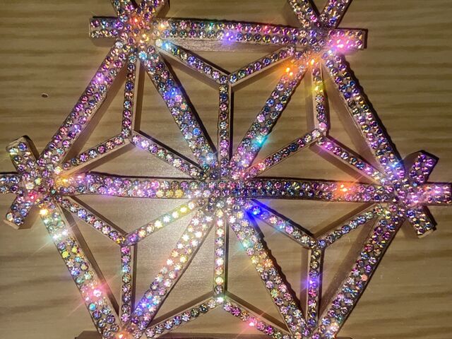 ���C���X�g�[���\���ăf�R�����Ⴂ�܂����c�E�l���񂲂߂�Ȃ����B_Japanese art&craft ���F Studio