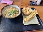 ������񂳂�̂��ʂ����ǂ�E�l�߂肯��� �����w�O�X�̓��e�ʐ^1