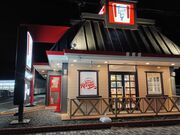 K2����̃P���^�b�L�[�t���C�h�`�L����䏼�c�X�̓��e�ʐ^8