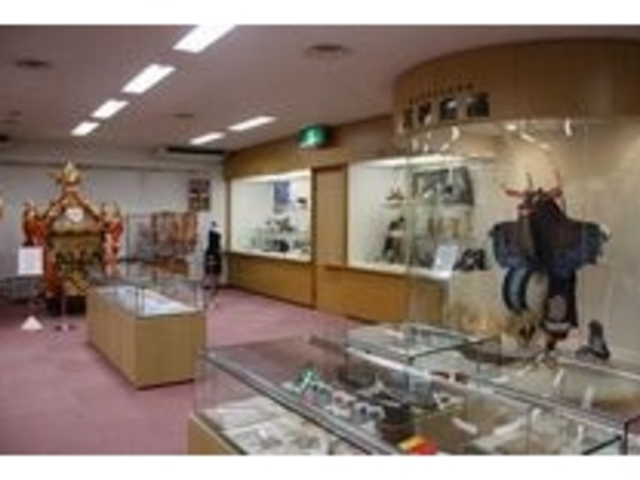 �Ԋ��ό��Z���^�[�iJR�V�Ԋ��w���j