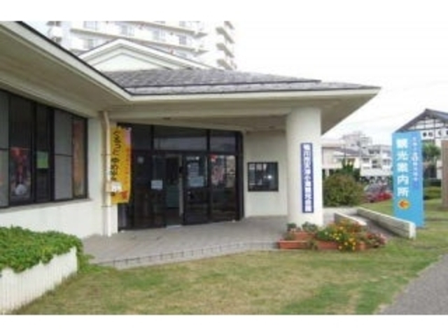 �i��Ёj����s�ό�����@�V�Ï����x���̎ʐ^1