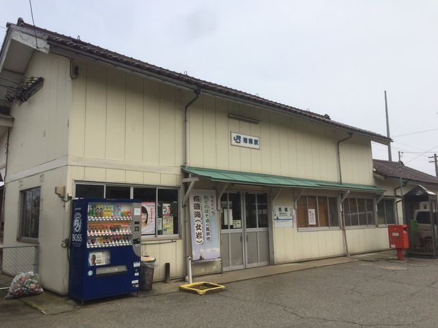 �J���w�ό��ē���