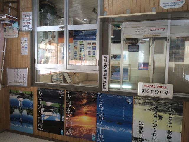 �J���w�ό��ē���