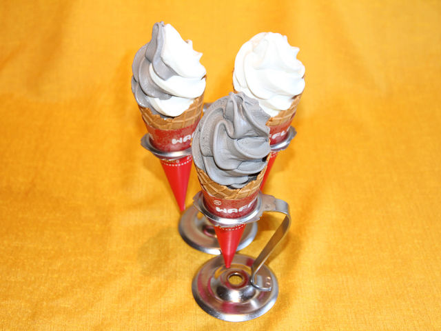 �\�t�g�N���[��_�a�q����ό�����