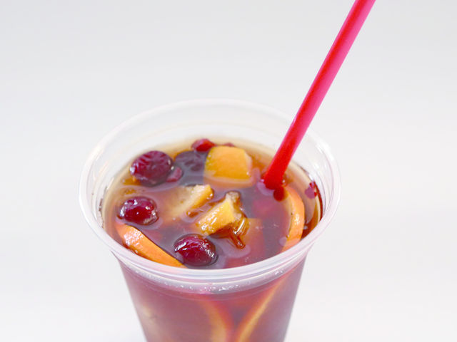 �t���[�c�C���e�B�[_�a�q����ό�����