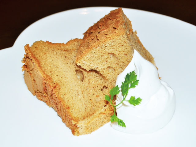 �V�t�H���k_�a�q����ό�����