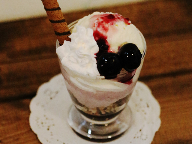 �~�j�p�t�F_�a�q����ό�����