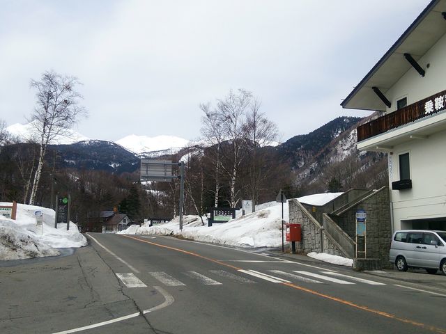 ��ƍ������򗷊ّg���ē���