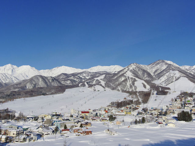 {\鏬JRXL[u̒rvunƉvunR`iv_JόA