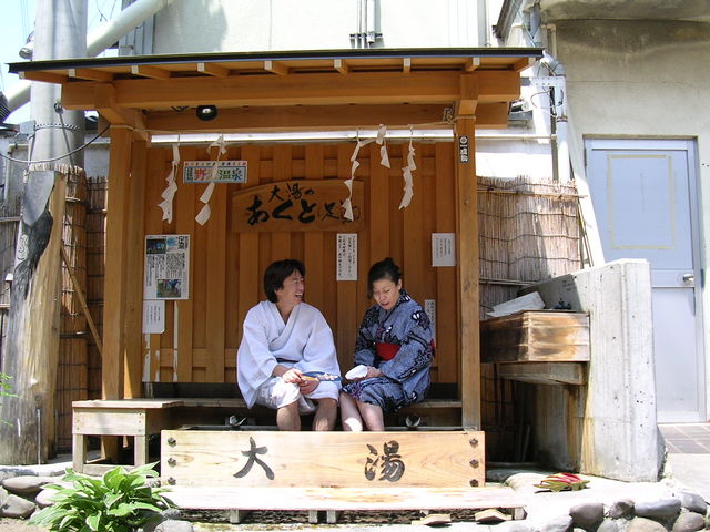 ��򉷐򗷊ّg��