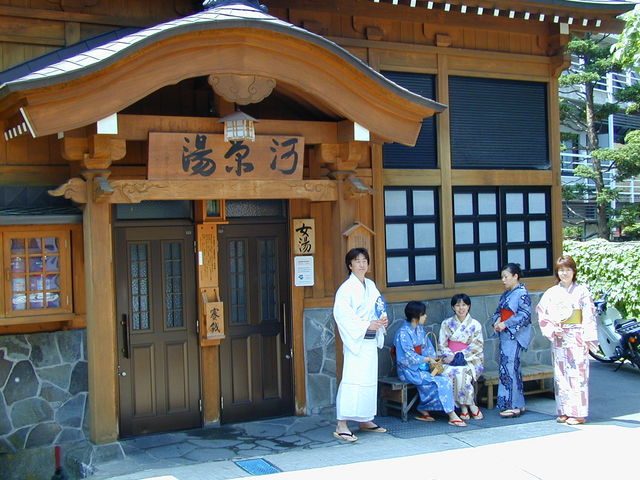 ��򉷐򗷊ّg��