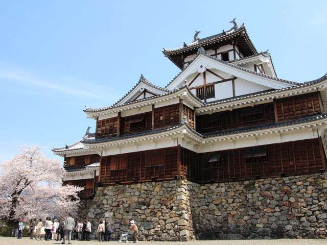 ���m�R�ό��ē���