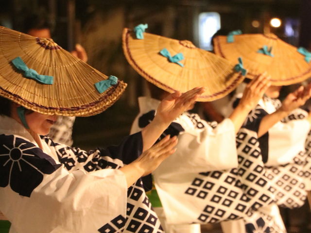 ���m�R�ό��ē���