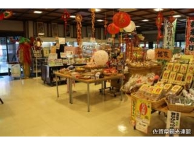 ���v�s���Y��_���v�s�ό�����i���v�s���Y�� �������j